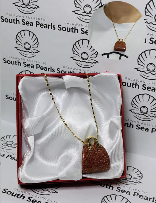 Jade in 5 Micron Settings