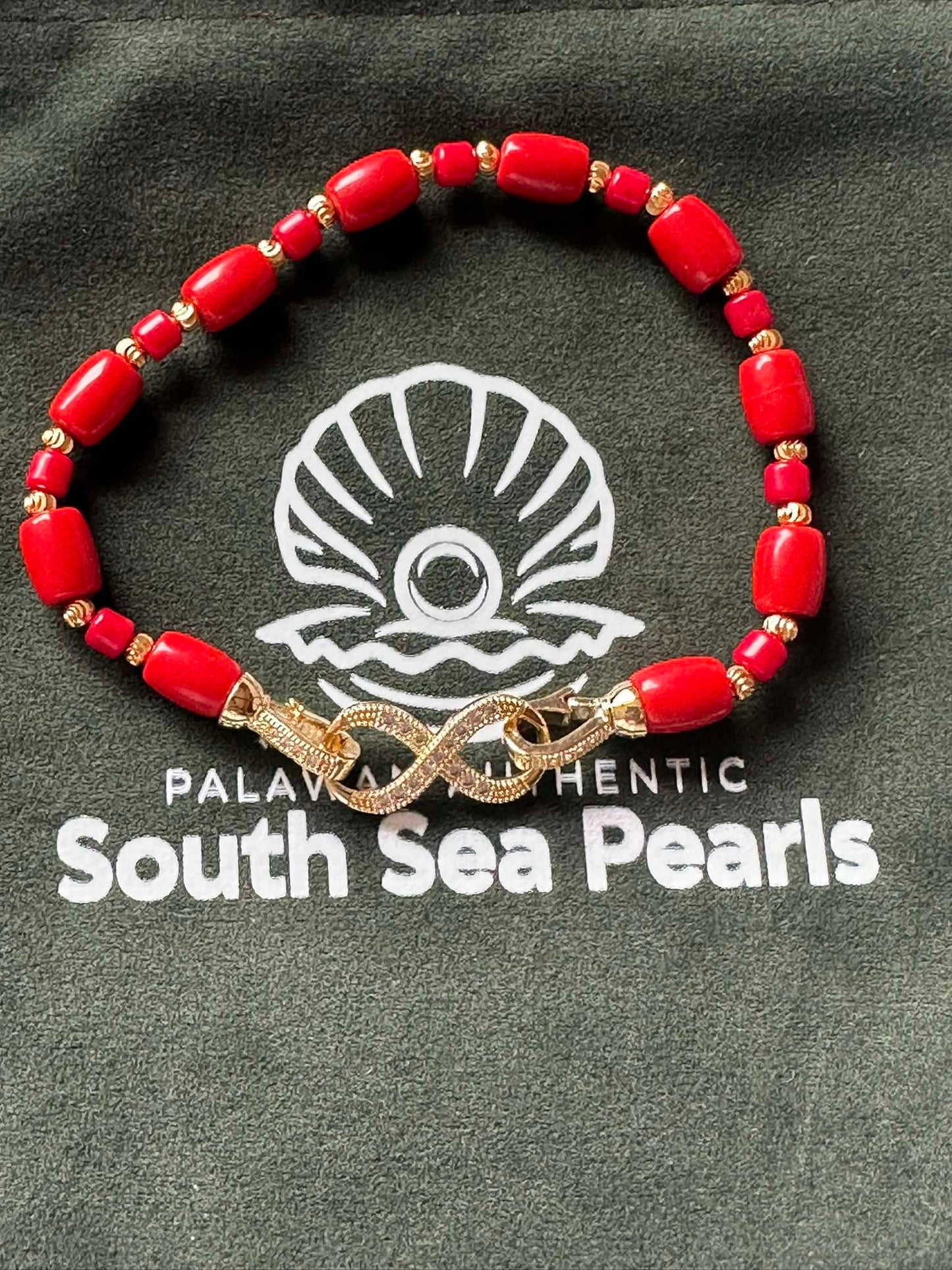 Corales for Kids in s925 Settings