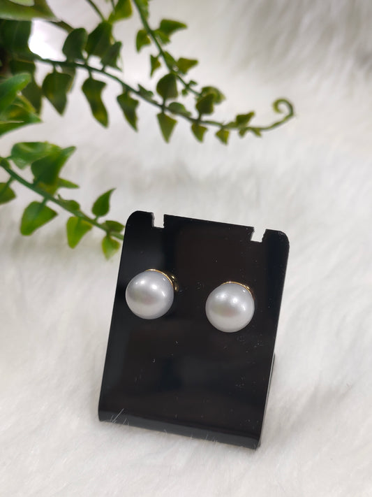 Akoya Earrings (2,500 pairs)